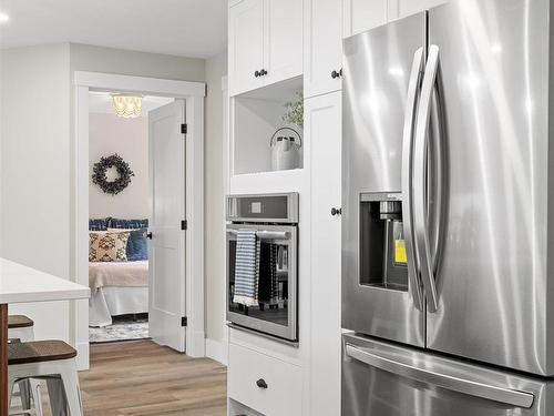 7 Daylily Lane, Lake Charlotte, NS 