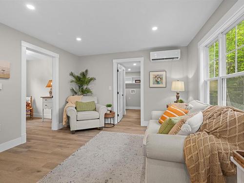 7 Daylily Lane, Lake Charlotte, NS 