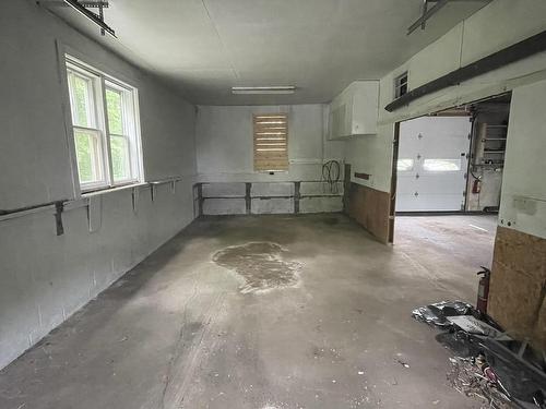 4398 Highway 1, Weymouth, NS 