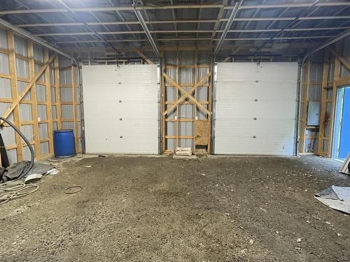 4398 Highway 1, Weymouth, NS 