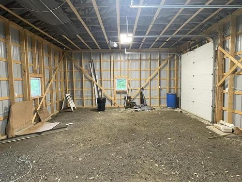 4398 Highway 1, Weymouth, NS 