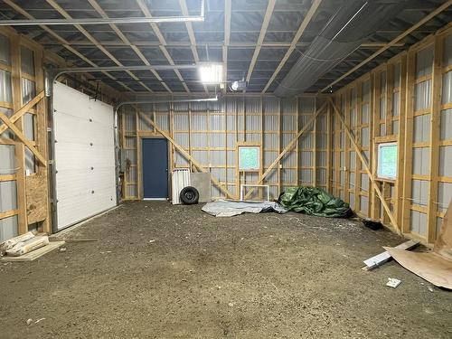 4398 Highway 1, Weymouth, NS 