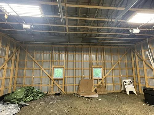 4398 Highway 1, Weymouth, NS 