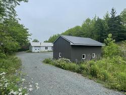 4398 Highway 1  Weymouth, NS B0W 3T0