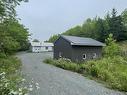 4398 Highway 1, Weymouth, NS 