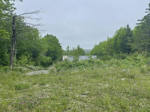 4398 Highway 1, Weymouth, NS 