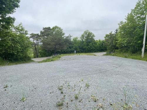 4398 Highway 1, Weymouth, NS 