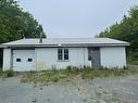 4398 Highway 1, Weymouth, NS 