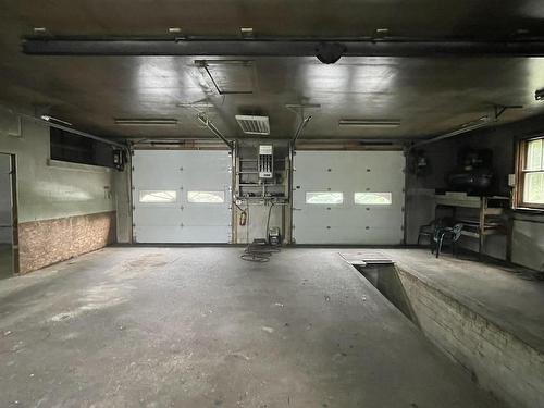 4398 Highway 1, Weymouth, NS 