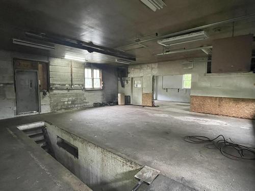 4398 Highway 1, Weymouth, NS 