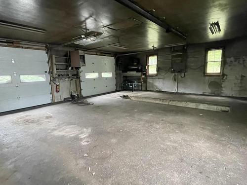 4398 Highway 1, Weymouth, NS 