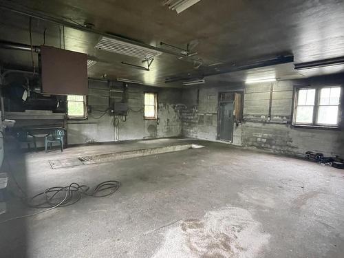 4398 Highway 1, Weymouth, NS 