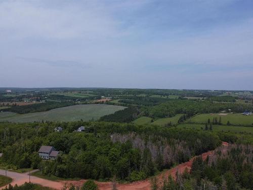 Lot 14 Westwood Lane, Emyvale, PE 