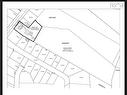 Lot Mill Run Extension, Kentville, NS 