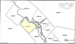 Pembrooke Road  Kingross, NS B0E 2C0