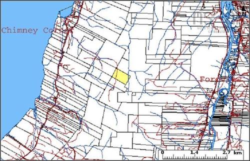 Shore Road, Chimney Corner, NS 