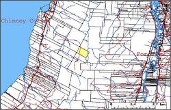 Shore Road  Chimney Corner, NS B0E 2B0