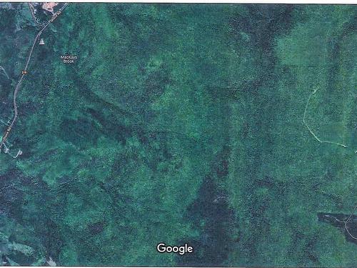 Shore Road, Chimney Corner, NS 