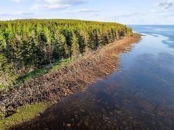 Lot W1 Feltzen South Road  Feltzen South, NS B0J 2W0