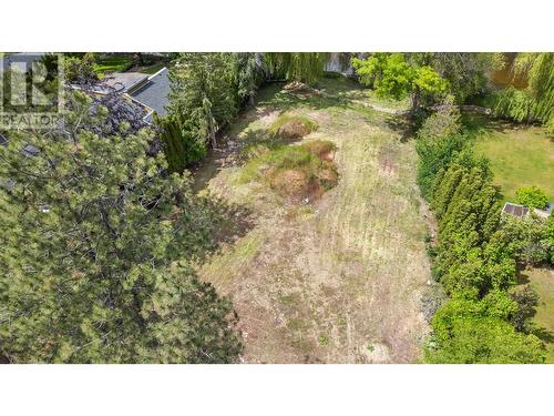 569 Radant Road Unit# 1, Kelowna, BC - Outdoor With View