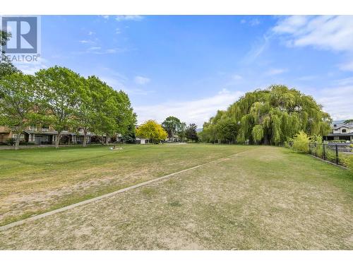 569 Radant Road Unit# 1, Kelowna, BC - Outdoor With View