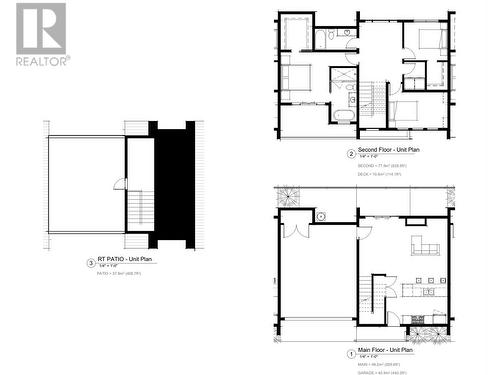 569 Radant Road Unit# 1, Kelowna, BC - Other