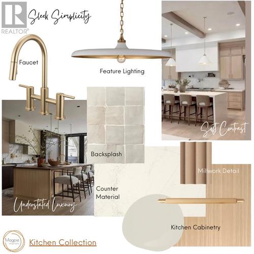 569 Radant Road Unit# 1, Kelowna, BC - Other