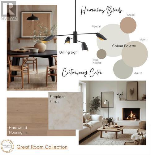 569 Radant Road Unit# 1, Kelowna, BC - Other