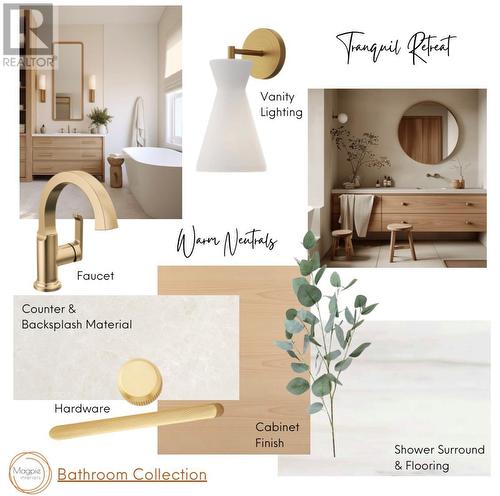 569 Radant Road Unit# 1, Kelowna, BC - Other