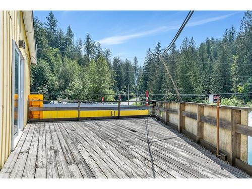 4777 Cultus Lake Road|Vedder Mountain, Cultus Lake, BC 