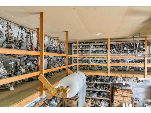 4777 Cultus Lake Road|Vedder Mountain, Cultus Lake, BC 