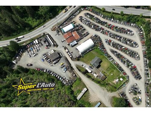 4777 Cultus Lake Road|Vedder Mountain, Cultus Lake, BC 