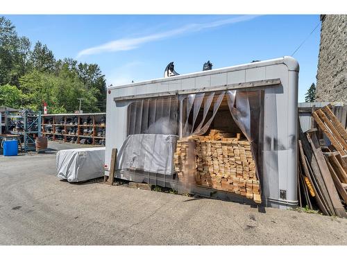 4777 Cultus Lake Road|Vedder Mountain, Cultus Lake, BC 