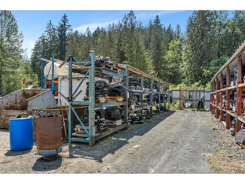 4777 Cultus Lake Road|Vedder Mountain, Cultus Lake, BC 