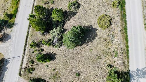 Lot 57 Upper Lakeview Road, Windermere, BC - Outdoor With View