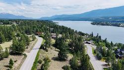 Lot 57 UPPER LAKEVIEW Road  Windermere, BC V0B 1L0