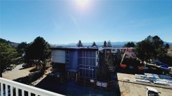 401-175 Centennial Dr  Courtenay, BC V9N 7M4