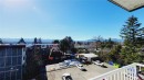 401-175 Centennial Dr, Courtenay, BC  - Outdoor With View 