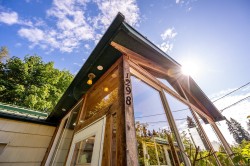 1298 Arden Rd  Courtenay, BC V9N 9K3