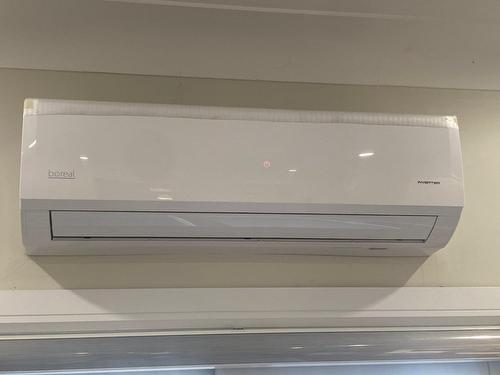 Other - 5209 Av. Ponsard, Montréal (Côte-Des-Neiges/Notre-Dame-De-Grâce), QC - Indoor