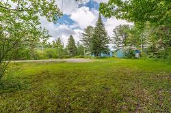 Land/Lot - 