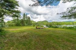 Land/Lot - 