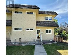 45 Green Avenue W Unit# 41  Penticton, BC V2A 7E5