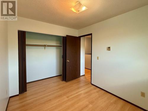 45 Green Avenue W Unit# 41, Penticton, BC - Indoor Photo Showing Other Room