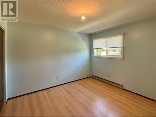 45 Green Avenue W Unit# 41, Penticton, BC - Indoor Photo Showing Other Room