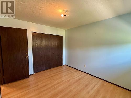 45 Green Avenue W Unit# 41, Penticton, BC - Indoor Photo Showing Other Room