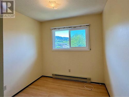 45 Green Avenue W Unit# 41, Penticton, BC - Indoor Photo Showing Other Room