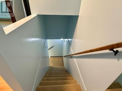 45 Green Avenue W Unit# 41, Penticton, BC - Indoor Photo Showing Other Room