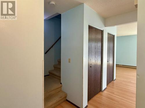 45 Green Avenue W Unit# 41, Penticton, BC - Indoor Photo Showing Other Room