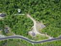 Land/Lot - Mtée Marier, Sainte-Marguerite-Du-Lac-Masson, QC 